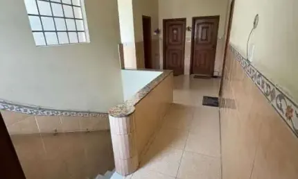 Apartamento com 2 quartos à venda na Avenida Monsenhor Félix, Irajá, Rio de Janeiro, 40 m2 por R$ 250.000