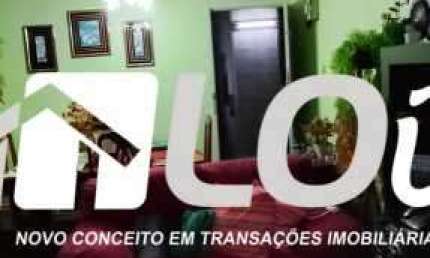 Apartamento com 3 quartos à venda na Rua Hannibal Porto, Irajá, Rio de Janeiro, 74 m2 por R$ 199.999