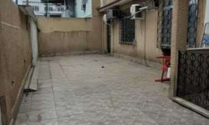 Casa com 2 quartos à venda na Rua Carabu, Olaria, Rio de Janeiro, 169 m2 por R$ 500.000