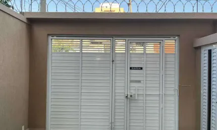 Casa em condomínio fechado com 2 quartos para alugar na Rua Capintuba, Irajá, Rio de Janeiro, 97 m2 por R$ 2.000