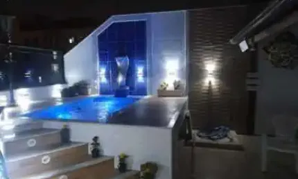 Apartamento com 4 quartos à venda na Praça Marco Aurélio, Vila da Penha, Rio de Janeiro por R$ 680.000