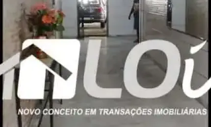 Apartamento com 3 quartos para alugar na Rua Itaperoa, Rocha Miranda, Rio de Janeiro, 100 m2 por R$ 1.500