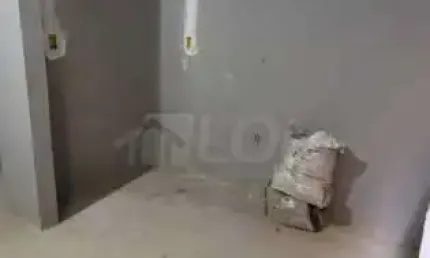 Casa com 2 quartos à venda na avenida oliveira belo, vila da penha, rio de janeiro, 5 m2 por r$ 188.000