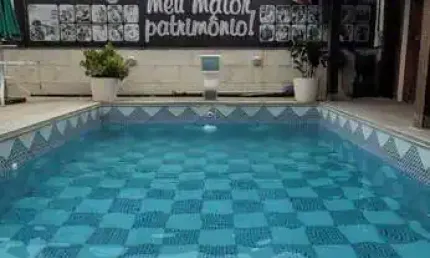Apartamento com 5 quartos à venda na Rua Aiera, Vila Kosmos, Rio de Janeiro, 167 m2 por R$ 650.000