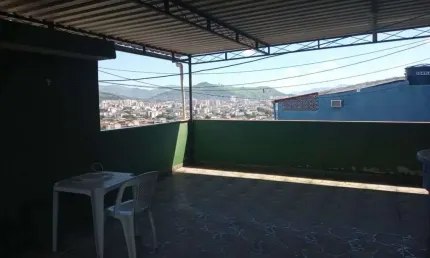 Apartamento com 2 quartos à venda na rua idume, braz de pina, rio de janeiro, 50 m2 por r$ 110.000
