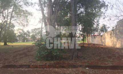 Terreno à Venda no Jardim Bela Suíça em Londrina-PR.