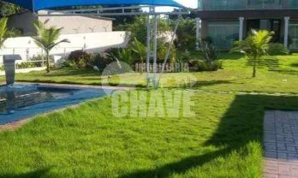 Vende-se Chácara de Veraneio em Primeiro de Maio - PR