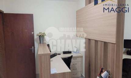 Sala comercial à venda no Centro, Londrina 