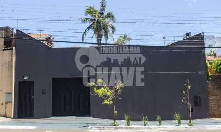 Vende ou Aluga-se Casa de Veraneio Próximo a UEL - Londrina - PR