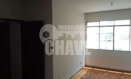 Apartamento à venda, centro - londrina, londrina - pr
