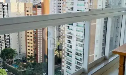 Apartamento com 2 Dormitórios à Venda, Gleba Palhano, LONDRINA - PR