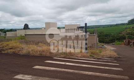 Lote à venda, Jardim Costa do Sol - Rolândia, LONDRINA - PR