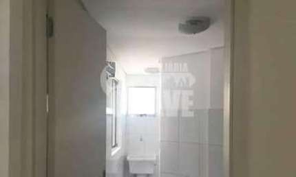 Apartamento à venda e para Locação, Jardim Dom Bosco, IBIPORA - PR