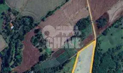 Terreno à venda na gleba cambé, limoeiro, londrina - pr