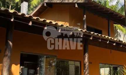 Chácara à venda, no Jardim Olímpico com benfeitorias, LONDRINA - PR