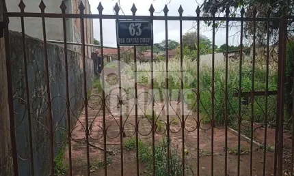 Terreno comercial e residencial à venda, centro, rolândia-pr