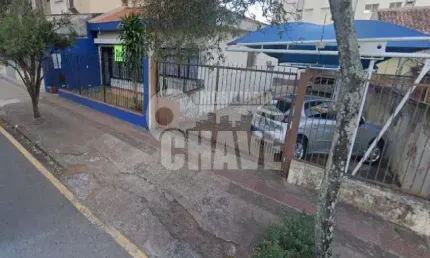Vende-se Imóvel Comercial no Centro Histórico, LONDRINA - PR
