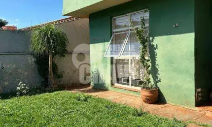 Casa à venda, vale de san izidro, zona leste londrina - pr
