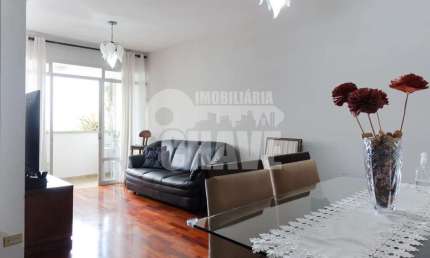 Apartamento à venda, Centro - Londrina, LONDRINA - PR