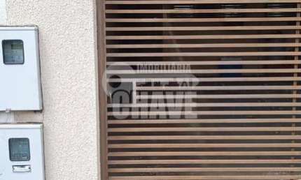 Casa Germinada à venda, Vila Industrial, Zona Oeste LONDRINA - PR