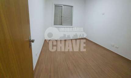 Apartamento à venda na Rua Belo Horizonte, Centro - Londrina, LONDRINA - PR