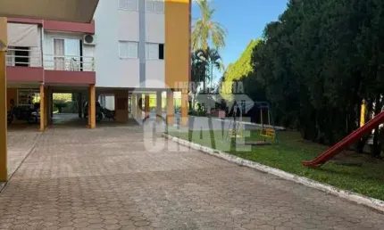 Apartamento à venda, Conjunto Residencial Itamaraty, LONDRINA - PR