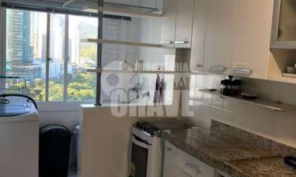 Apartamento à venda, Barra Sul, BALNEARIO CAMBORIU - SC