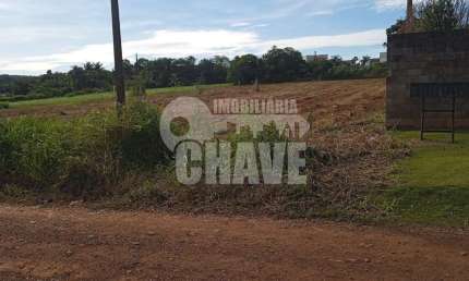 Chácara / sítio à venda na Gleba Esperança, Londrina 