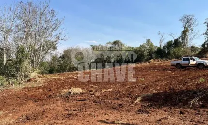 Sitio à venda próximo a estrada LIMOEIRO, LONDRINA - PR