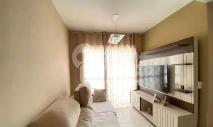 Apartamento com 3 dormitórios à venda no Boa Vista, IBIPORA - PR