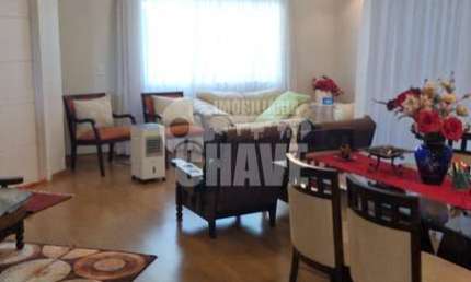 Casa com 2 quartos à venda no Aurora, Londrina 