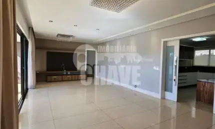 Apartamento à venda no ed. torre de madri, gleba fazenda palhano, londrina - pr