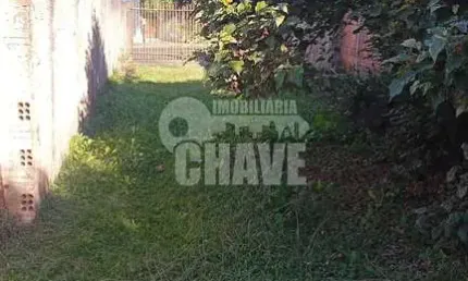 Lote Urbano à Venda no Jardim Beltrão em IBIPORA - PR