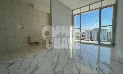 Apartamento à venda no Residêncial Água do Engenho, São Manoel, IBIPORA - PR