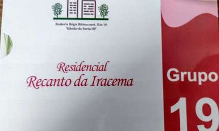 Apartamento para venda com 60 metros quadrados com 2 quartos