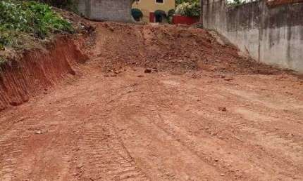 Imóvel para venda com 330 metros quadrados em Rolinópolis - São Paulo - SP