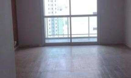 Apartamento com 4 quartos à venda na Avenida Vida Nova, 156, Jardim Maria Rosa, Taboão da Serra