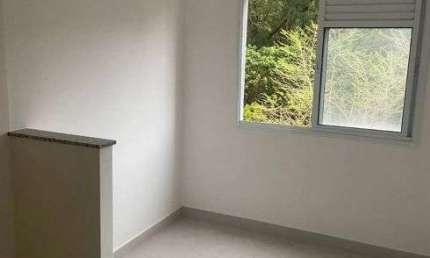 Imóvel para aluguel e venda com 32 metros quadrados com 2 quartos em Jardim Celeste - São Paulo - SP