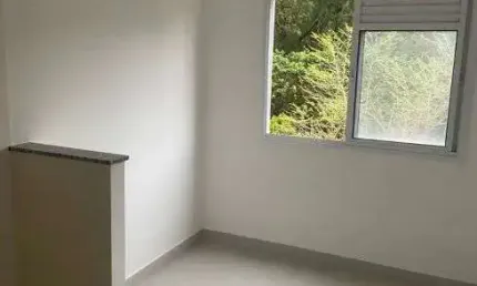 Imóvel para aluguel e venda com 32 metros quadrados com 2 quartos em jardim celeste - são paulo - sp