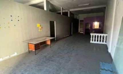 Imóvel para aluguel com 205 metros quadrados com 4 quartos em Jardim Salete - Taboão da Serra - SP