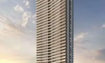Apartamento com 4 quartos à venda na Rua Professor Doutor José Marques da Cruz, 389, Jardim das Acacias, São Paulo