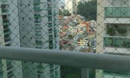 Tenho castanheiras e estudo permuta por imóvel menor +R$
