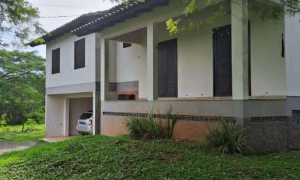 Chácara / sítio com 4 quartos à venda na Rod Jorge Lacerda, Criciuma Sc, Sn, Verdinho, Criciúma