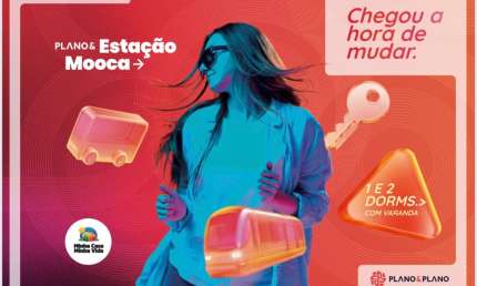 Apartamento com 2 quartos à venda na Rua da Mooca, Mooca, São Paulo
