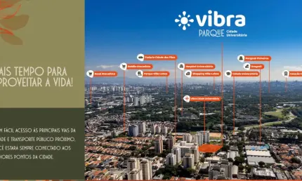 Apartamento com 2 quartos à venda na Rua Professor Teotônio Monteiro de Barros Filho, Vila Butantã, São Paulo