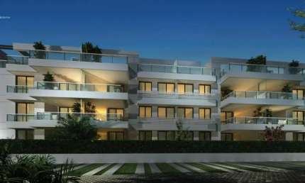 Recreio dos Bandeirantes - 2 Quartos (1 Suíte) - Varanda Gourmet - 71M² de área