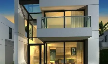 Alugo Residência Duplex - Recreio dos Bandeirantes -  3 Suítes - Piscina - 137 m² de área construida