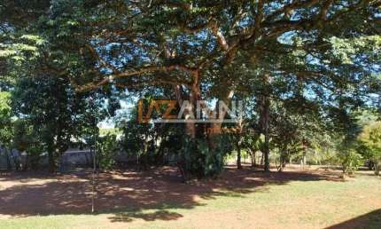 Chácara / sítio com 3 quartos à venda na Estrada Municipal Rubens Fernando Monte Ribeiro, 141, Jardim Novo Horizonte, São Carlos, 200 m2 por R$ 800.000