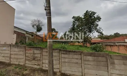 Terreno à venda na Rua Sete de Setembro, Centro, São Carlos por R$ 309.000