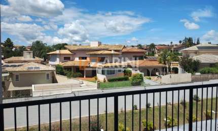 Apartamento com 3 quartos à venda na Passeio das Magnólias, 230, Parque Faber Castell I, São Carlos, 75 m2 por R$ 650.000